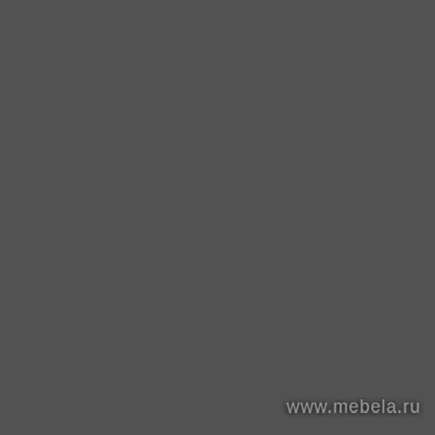 мебель Лайн