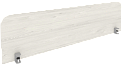 Экран