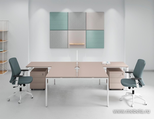 мебель Страйк Тортора