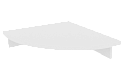 Подставка под монитор