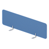 Фронтальный экран Design для столов bench ш.118 см