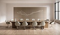 кабинет Квинс