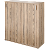 Тумба-купе