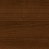 орех артемида